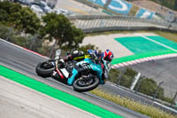 motorbikes;no-limits;november-2019;peter-wileman-photography;portimao;portugal;trackday-digital-images